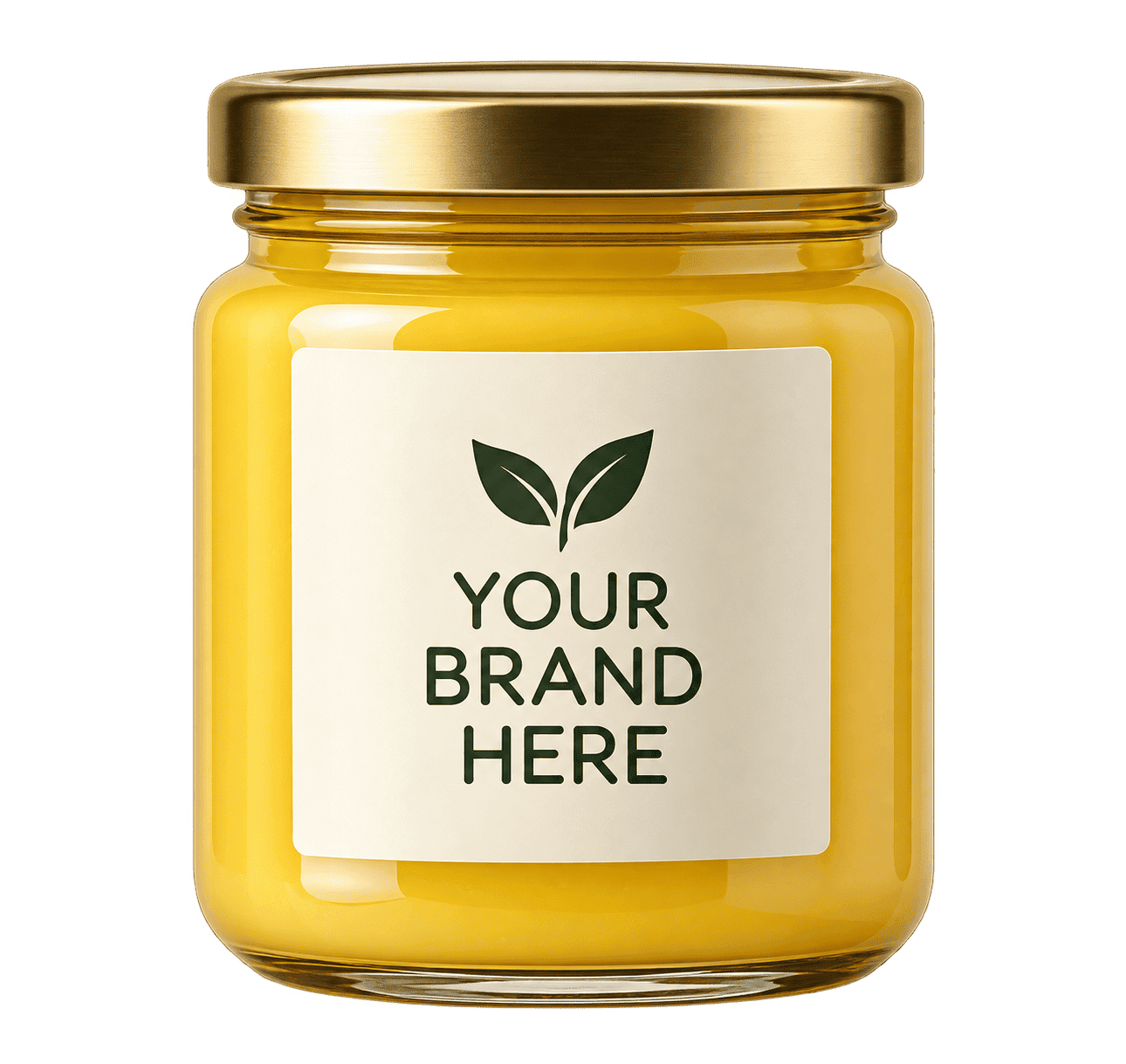 Label application