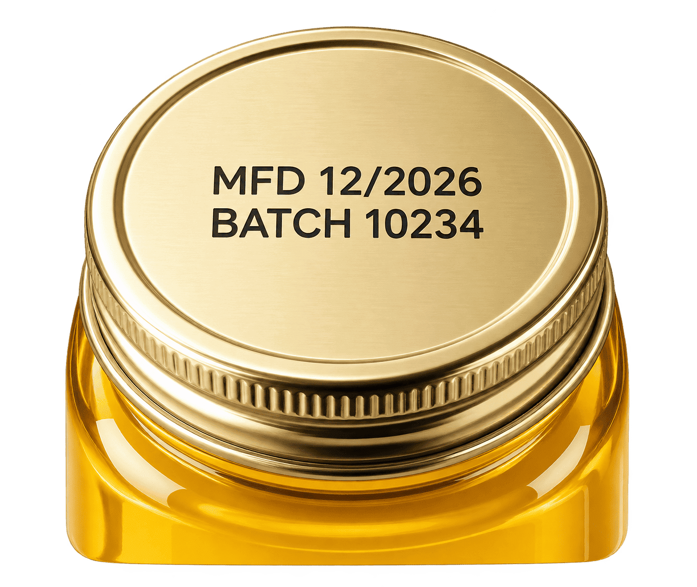 Batch coding